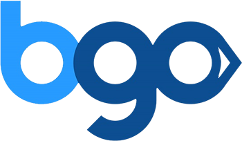 BGO