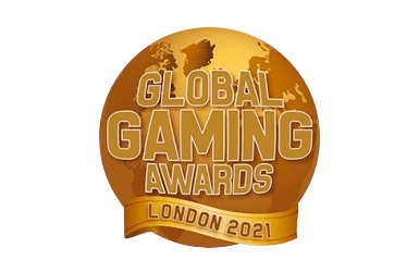 Global Gaming Awards Londres 2021-Présélectionné, Responsabilité sociale de l'année