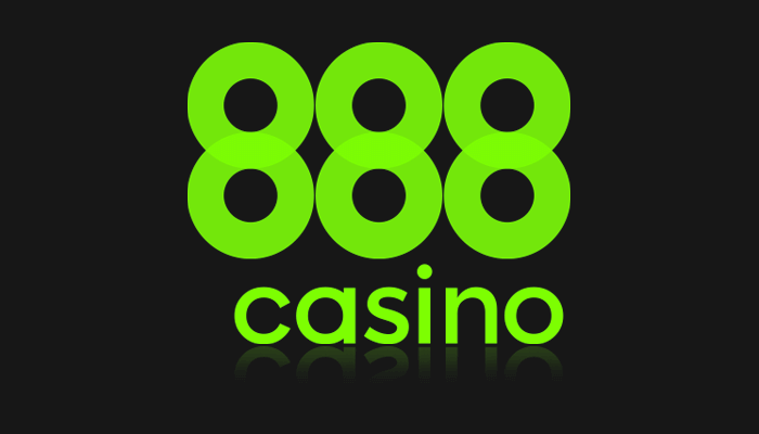 888casino