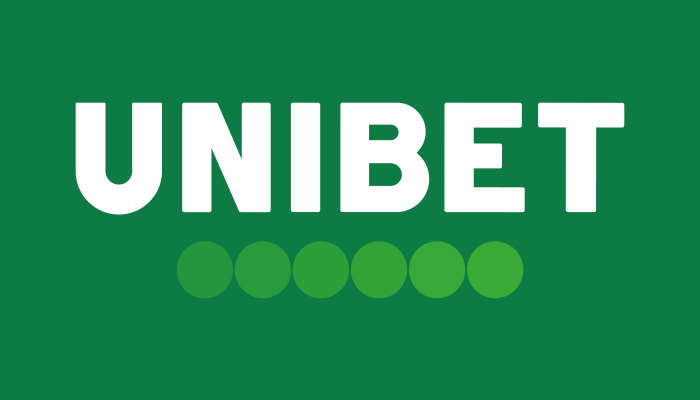 Unibet