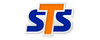 Logo de STS